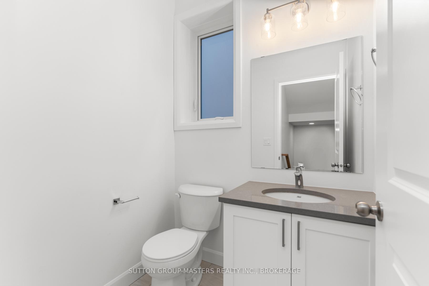 Photo 20 of 208 Superior Drive, Loyalist, Amherstview — HOMEH