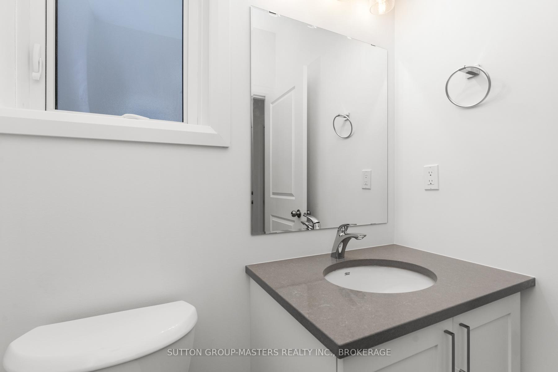 Photo 21 of 208 Superior Drive, Loyalist, Amherstview — HOMEH