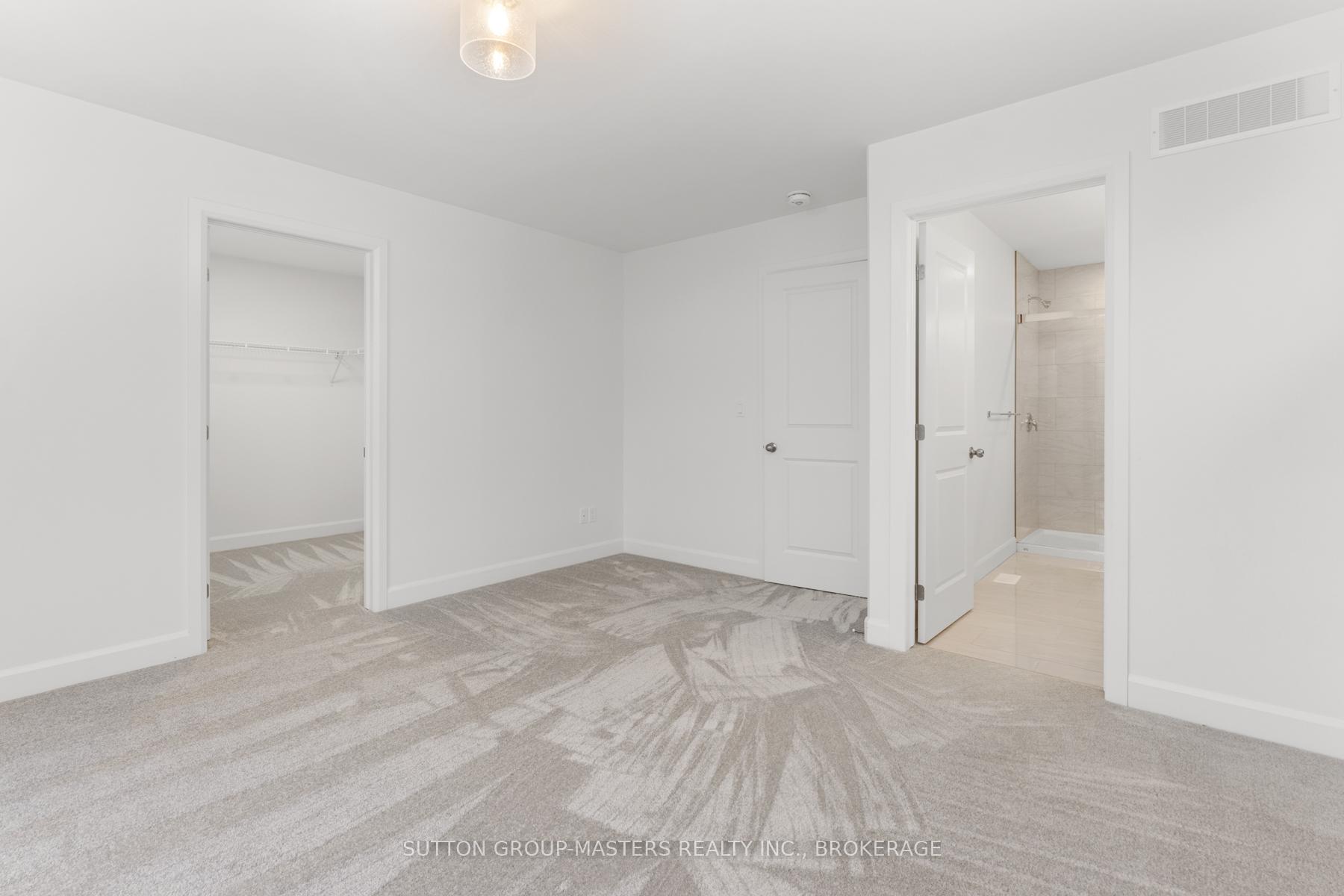 Photo 26 of 208 Superior Drive, Loyalist, Amherstview — HOMEH