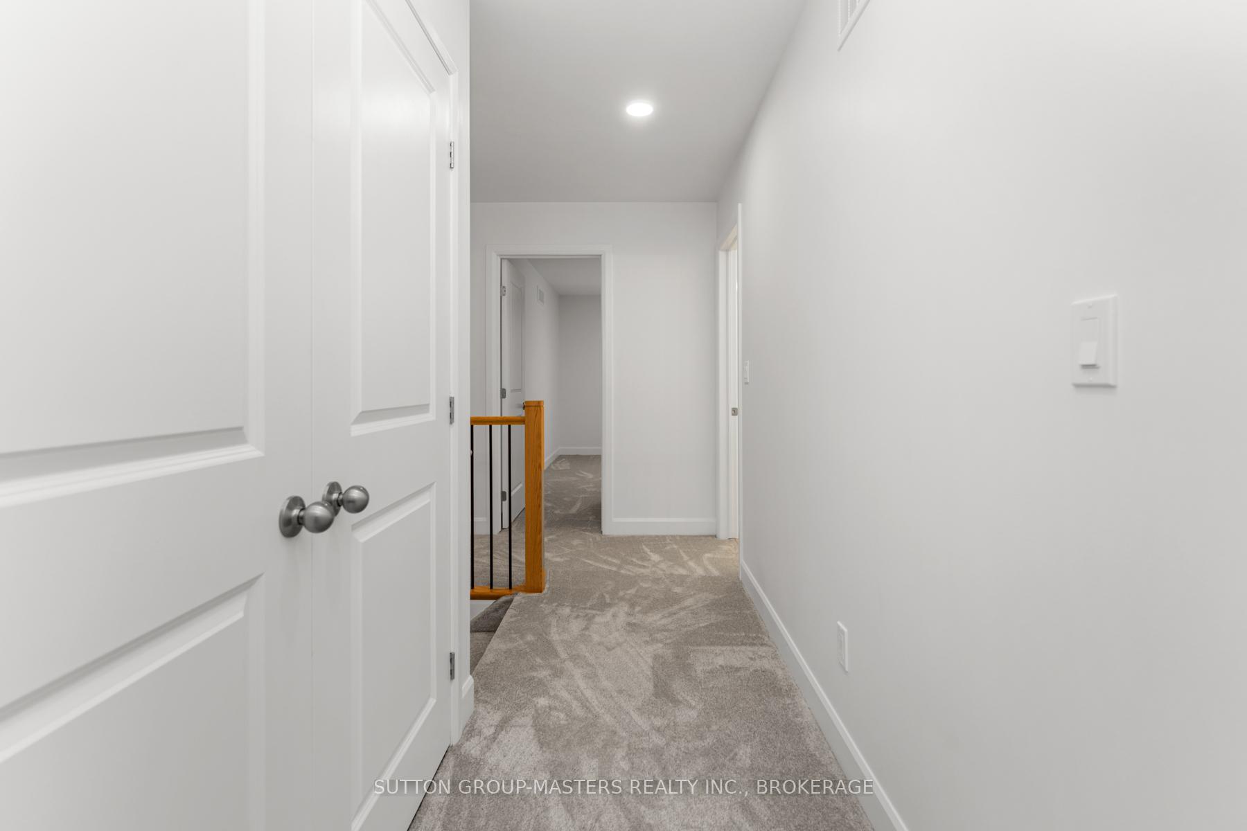 Photo 32 of 208 Superior Drive, Loyalist, Amherstview — HOMEH