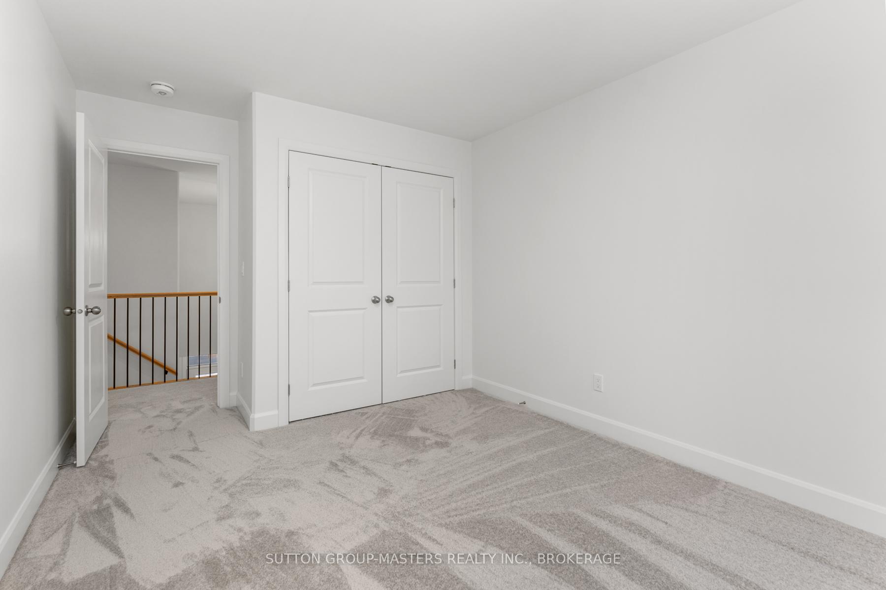 Photo 38 of 208 Superior Drive, Loyalist, Amherstview — HOMEH