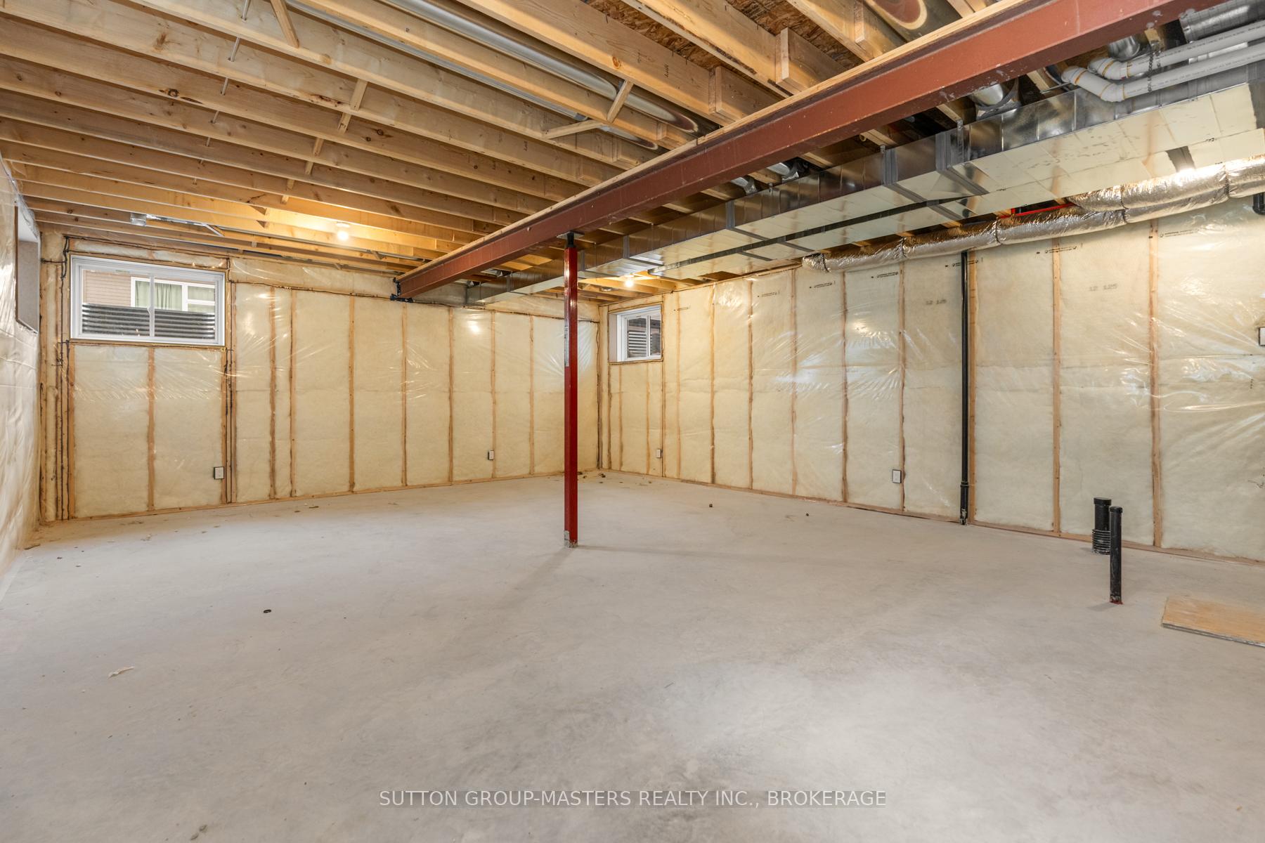 Photo 45 of 208 Superior Drive, Loyalist, Amherstview — HOMEH