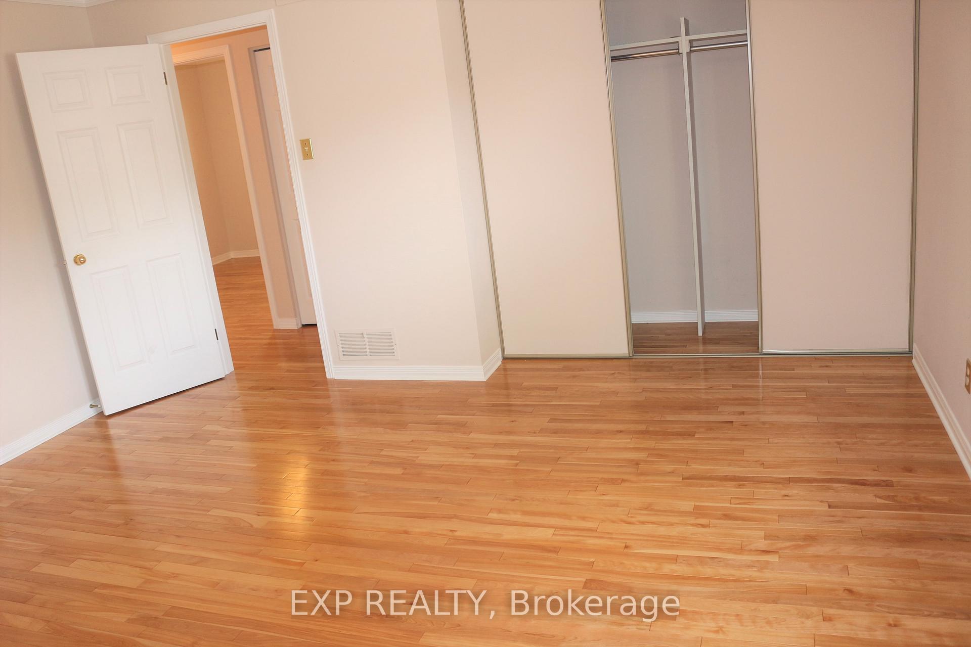 Photo 14 of 14 Black Rivers Place, Ottawa, Kanata - Bridlewood — HOMEH