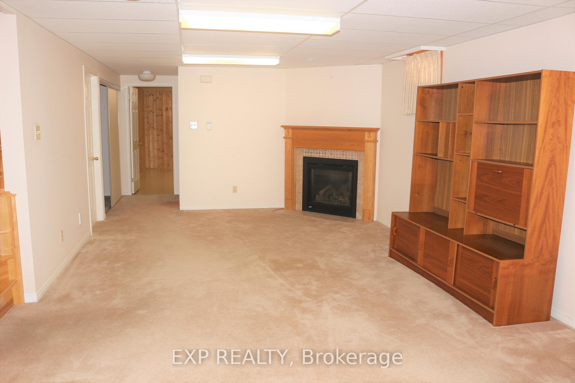 Photo 20 of 14 Black Rivers Place, Ottawa, Kanata - Bridlewood — HOMEH