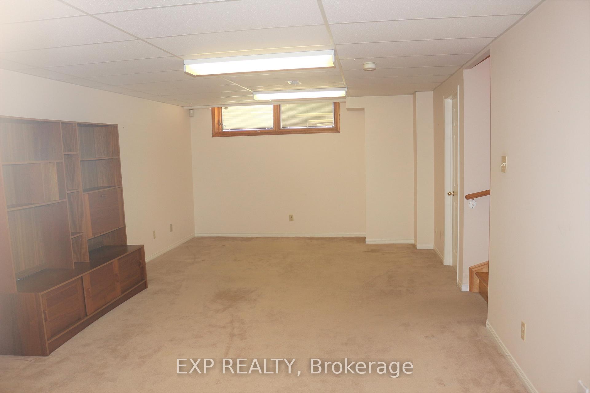 Photo 21 of 14 Black Rivers Place, Ottawa, Kanata - Bridlewood — HOMEH