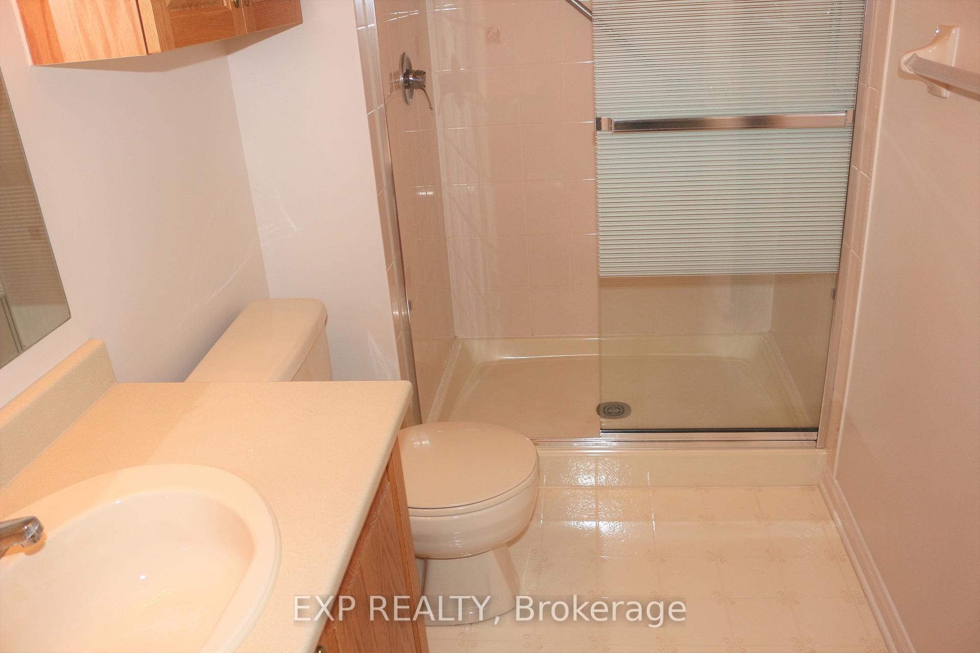 Photo 22 of 14 Black Rivers Place, Ottawa, Kanata - Bridlewood — HOMEH