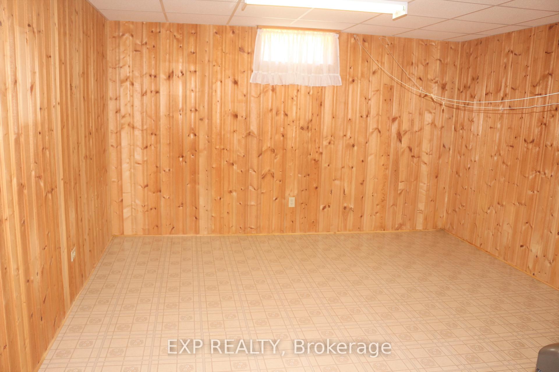 Photo 23 of 14 Black Rivers Place, Ottawa, Kanata - Bridlewood — HOMEH