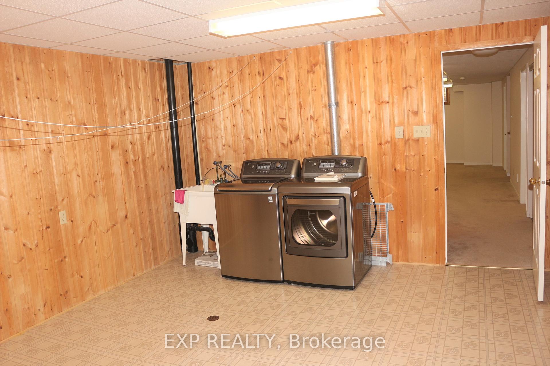 Photo 24 of 14 Black Rivers Place, Ottawa, Kanata - Bridlewood — HOMEH