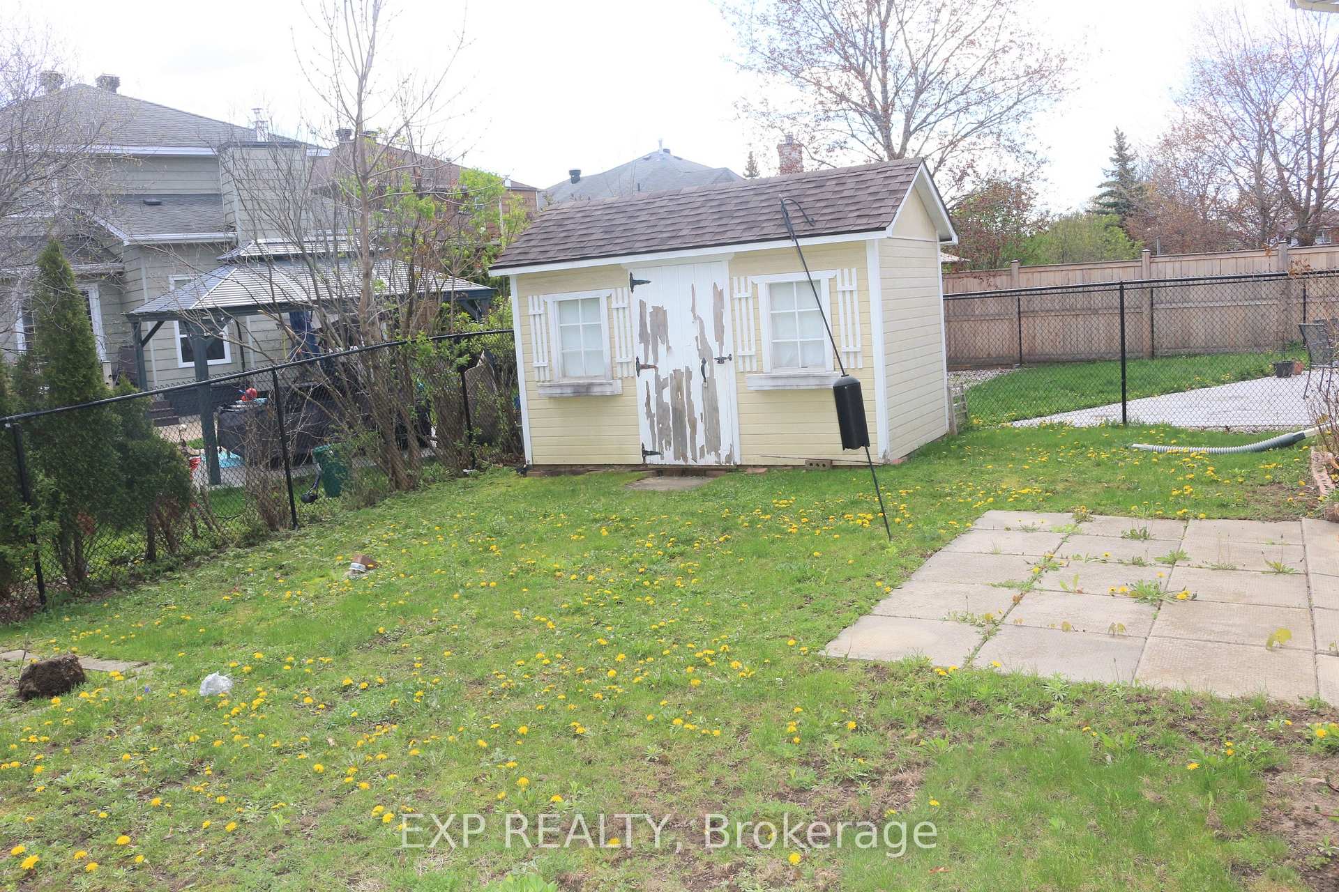 Photo 25 of 14 Black Rivers Place, Ottawa, Kanata - Bridlewood — HOMEH