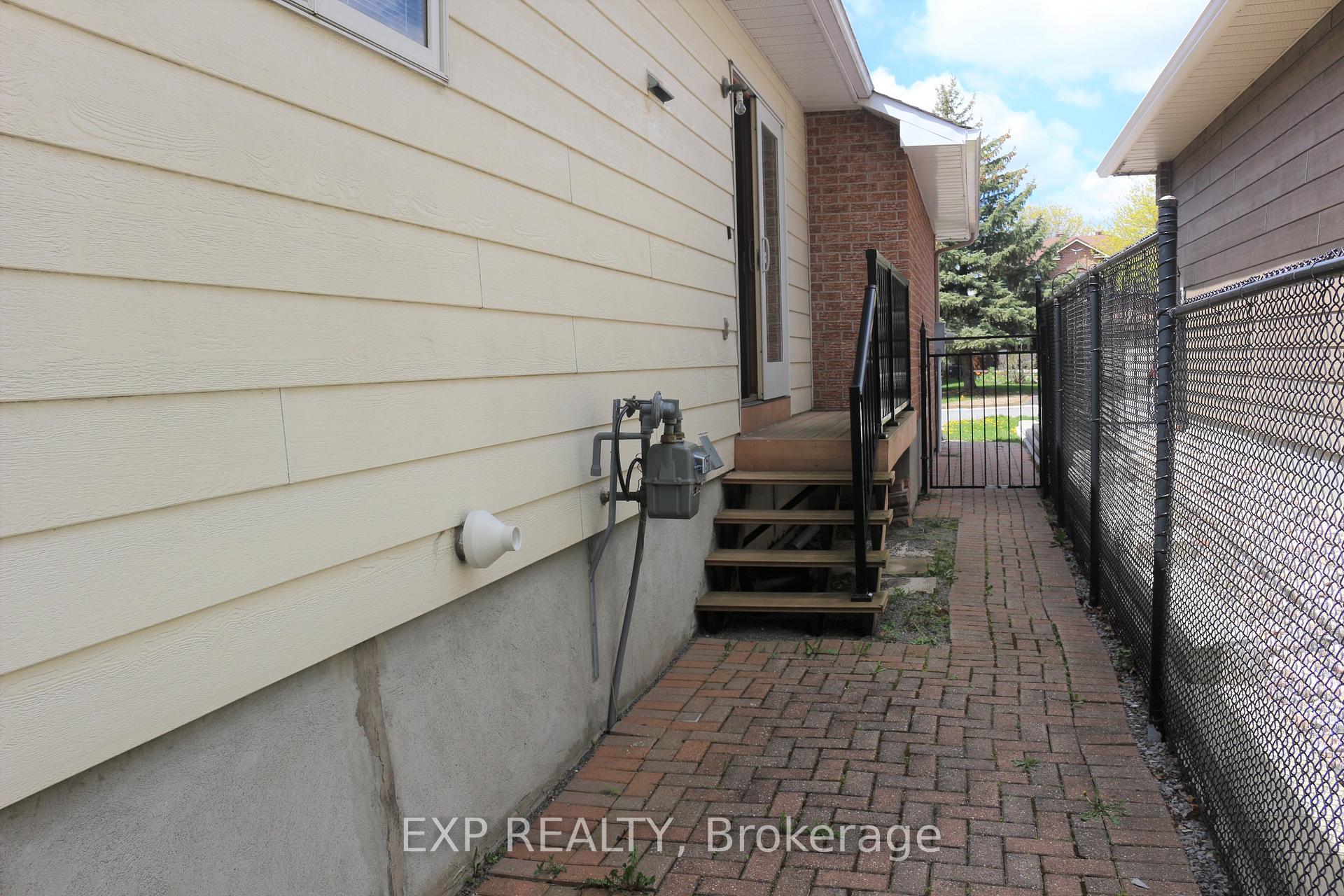 Photo 26 of 14 Black Rivers Place, Ottawa, Kanata - Bridlewood — HOMEH