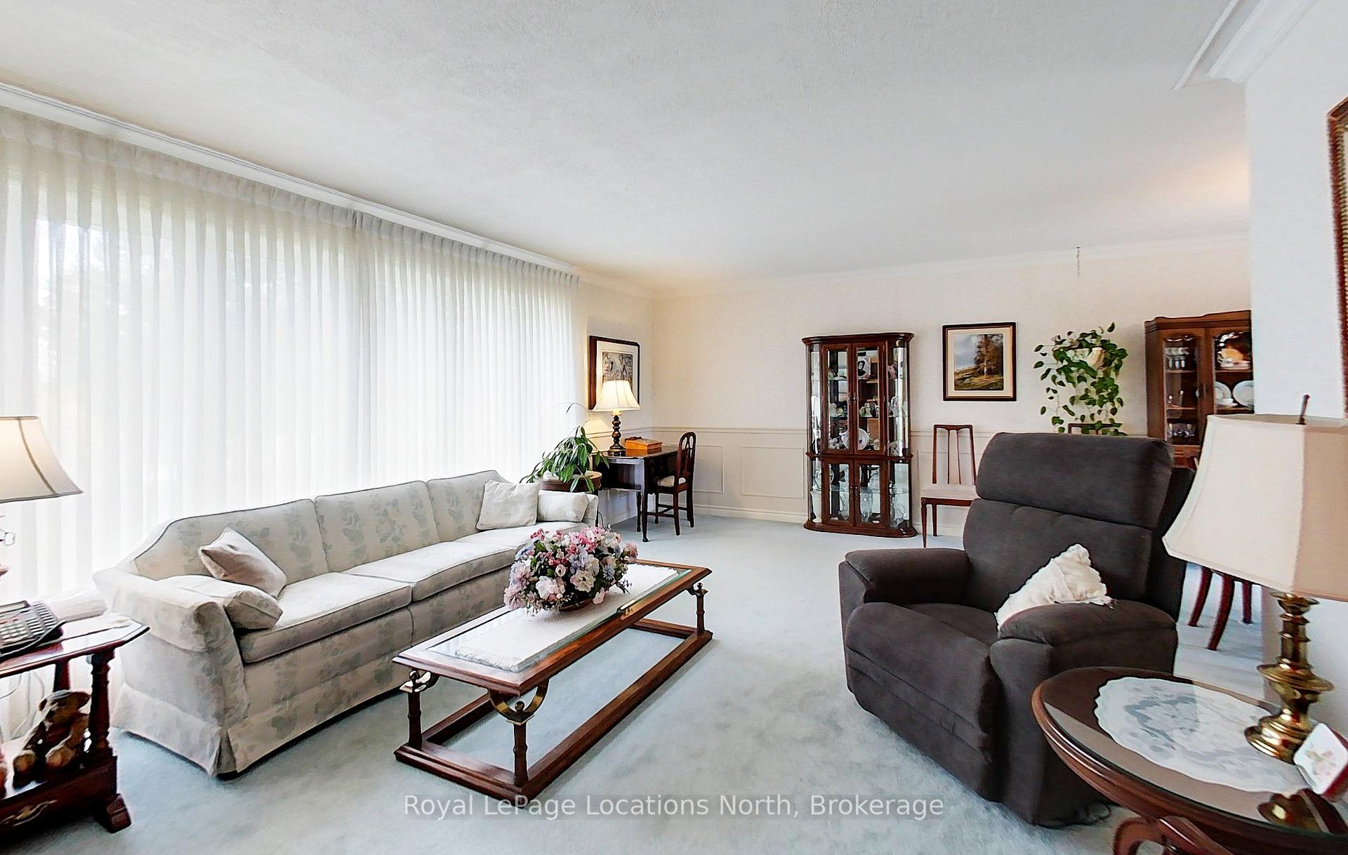 Photo 11 of 256 Union Street, Meaford — HOMEH