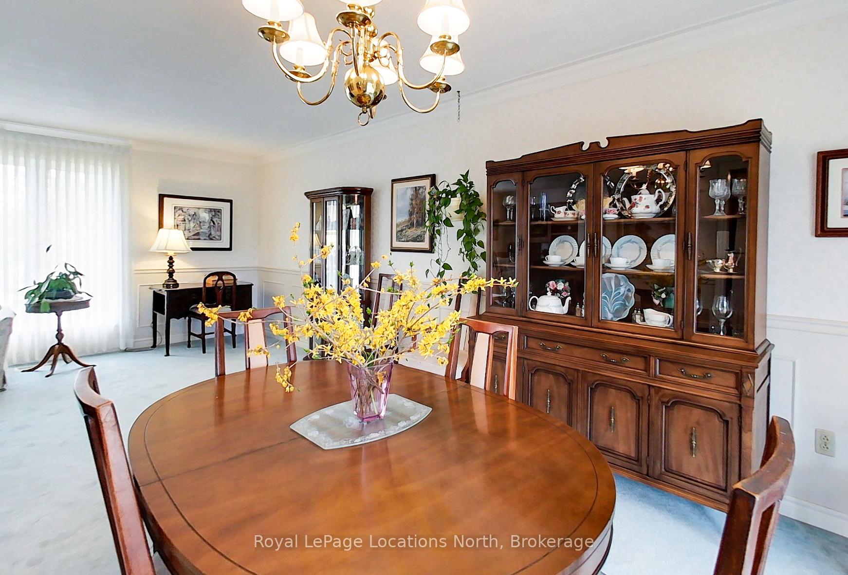 Photo 14 of 256 Union Street, Meaford — HOMEH