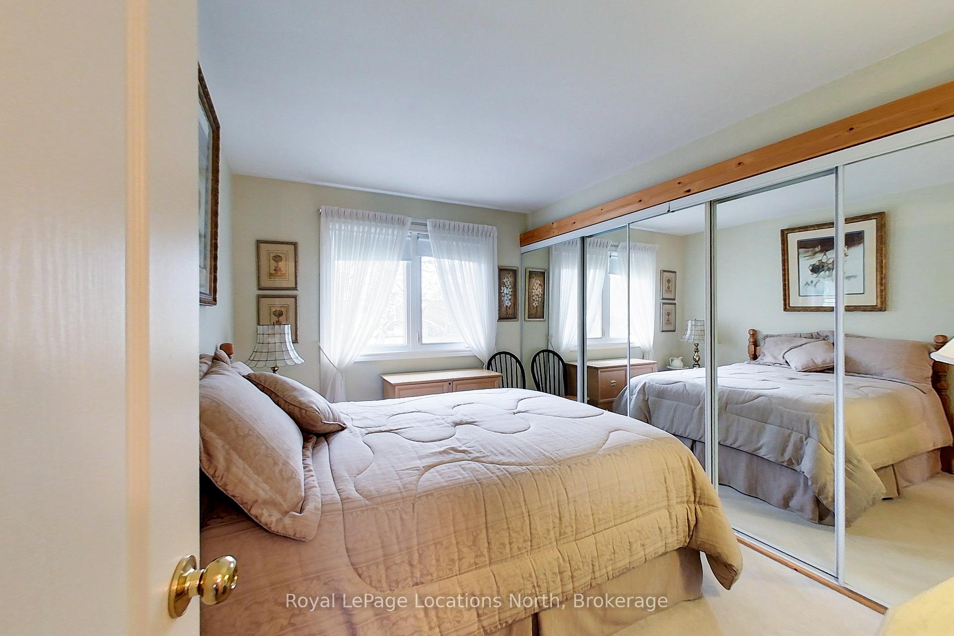 Photo 15 of 256 Union Street, Meaford — HOMEH