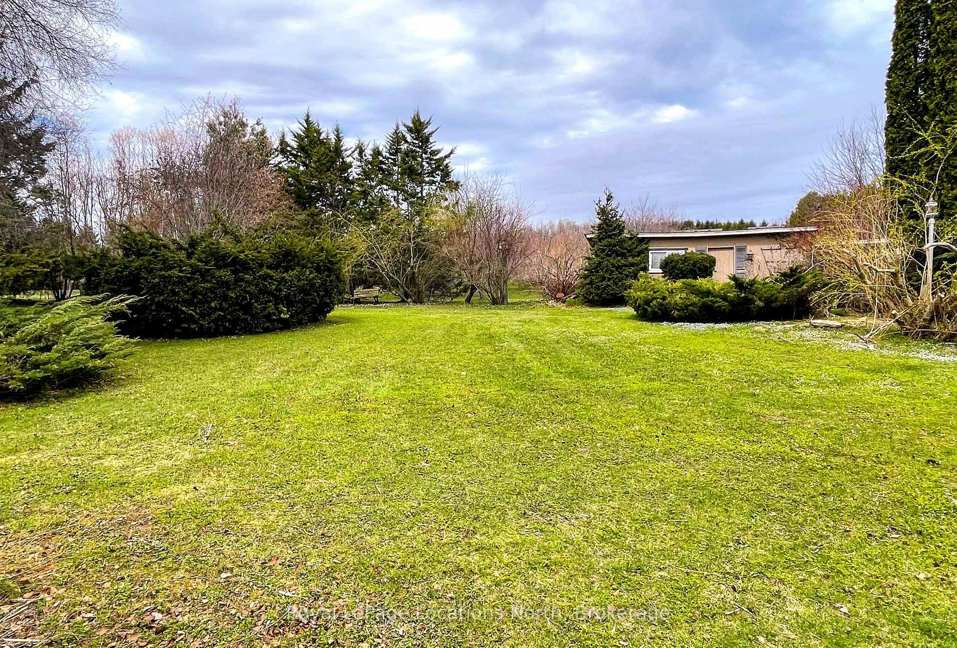 Photo 32 of 256 Union Street, Meaford — HOMEH