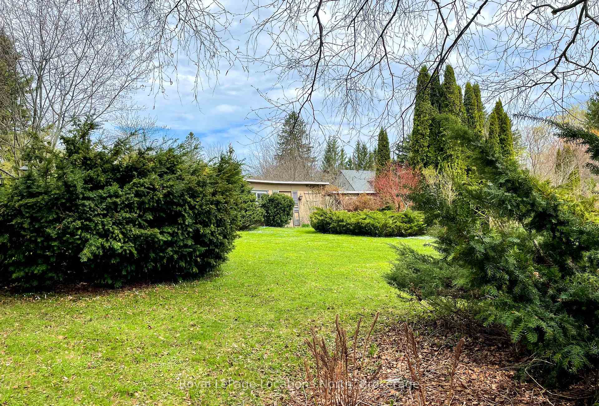 Photo 37 of 256 Union Street, Meaford — HOMEH