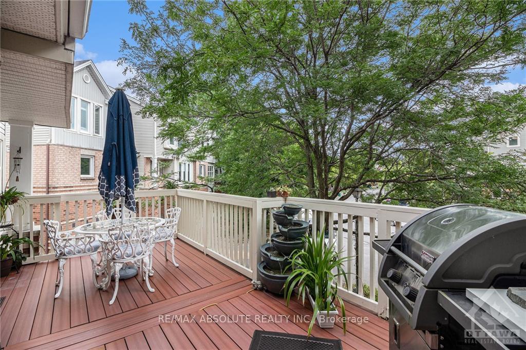 Photo 13 of 47 Robinson Avenue, Ottawa, Sandy Hill — HOMEH