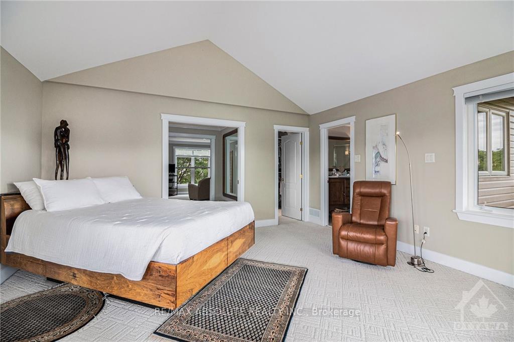 Photo 16 of 47 Robinson Avenue, Ottawa, Sandy Hill — HOMEH