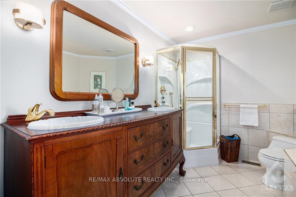 Photo 18 of 47 Robinson Avenue, Ottawa, Sandy Hill — HOMEH