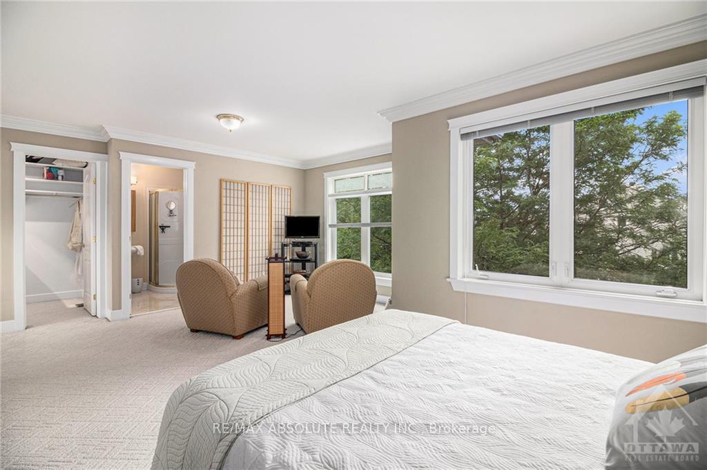 Photo 22 of 47 Robinson Avenue, Ottawa, Sandy Hill — HOMEH