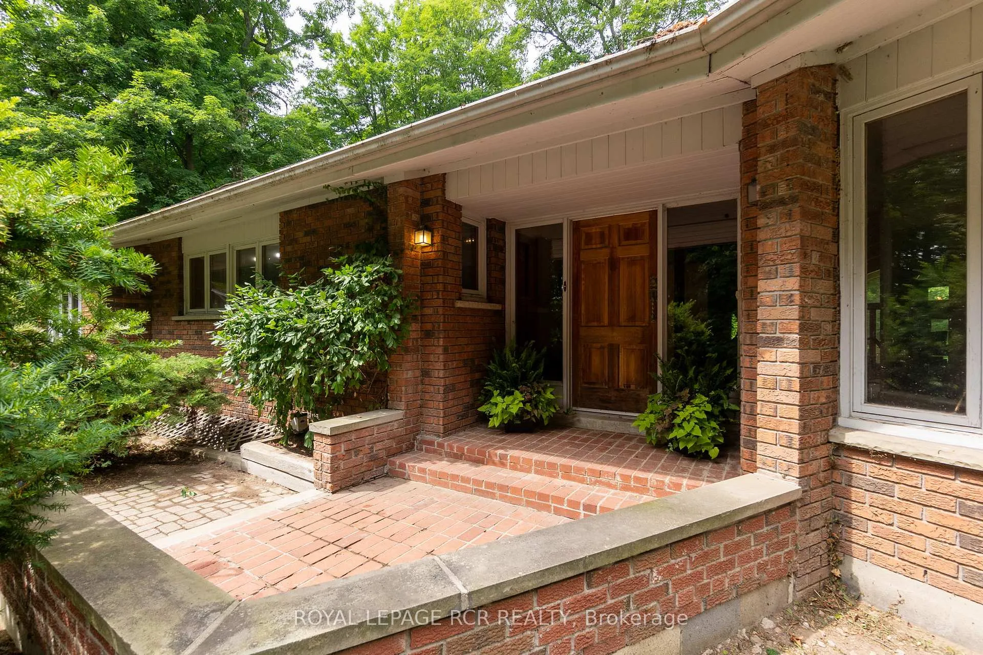 Photo 3 of 14615 8th Concession, King, Rural King — HOMEH