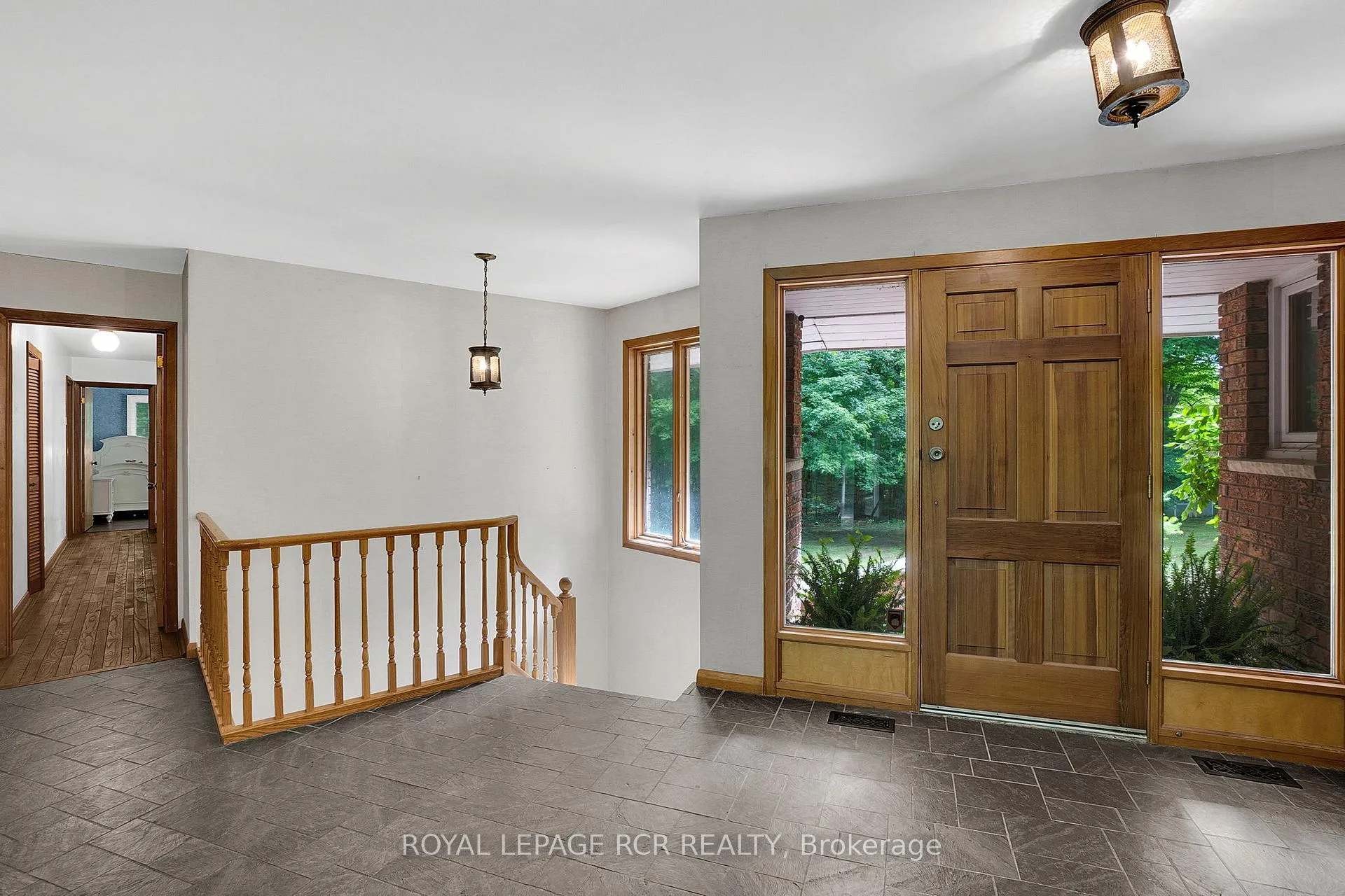 Photo 4 of 14615 8th Concession, King, Rural King — HOMEH