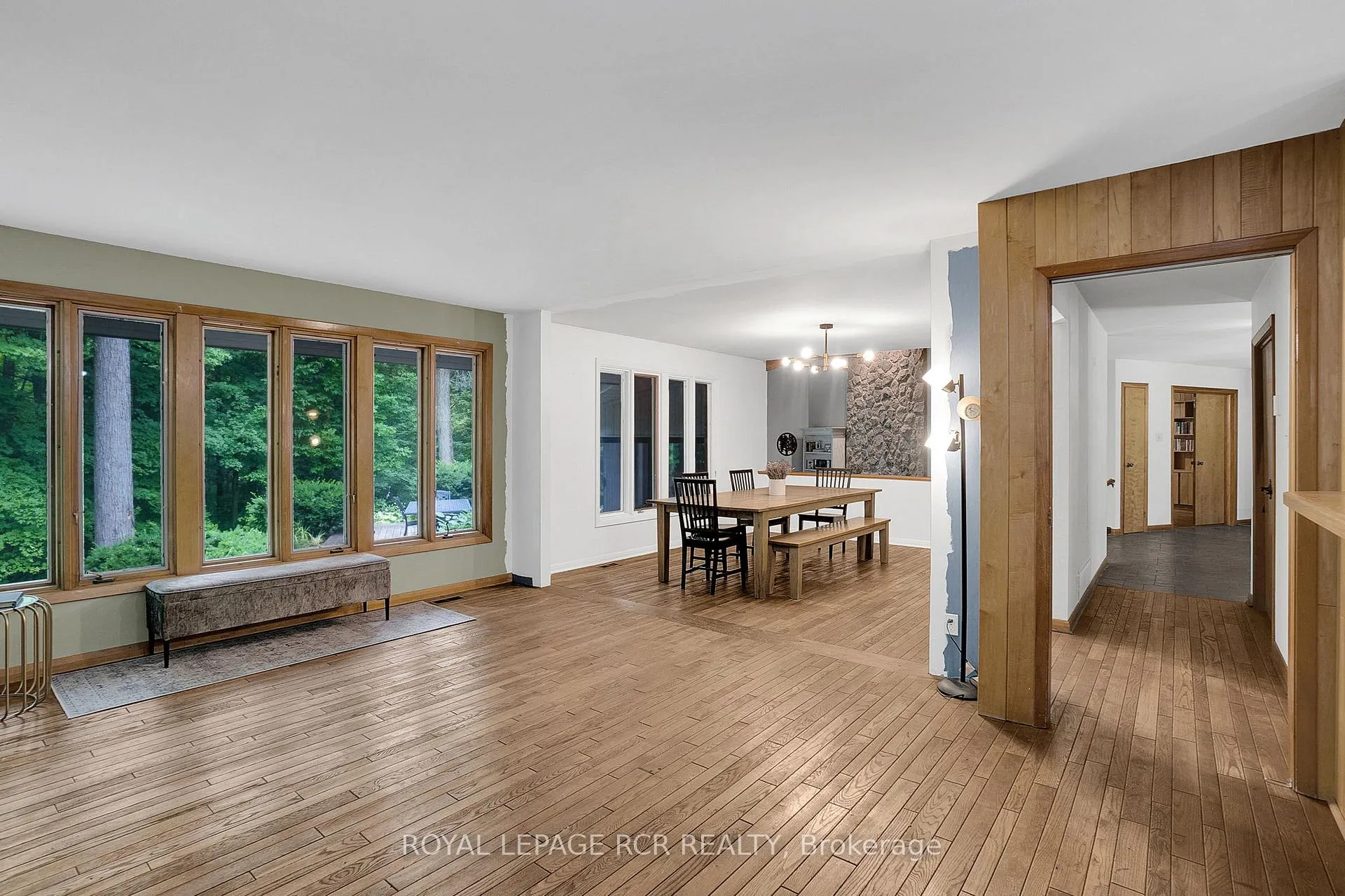 Photo 8 of 14615 8th Concession, King, Rural King — HOMEH