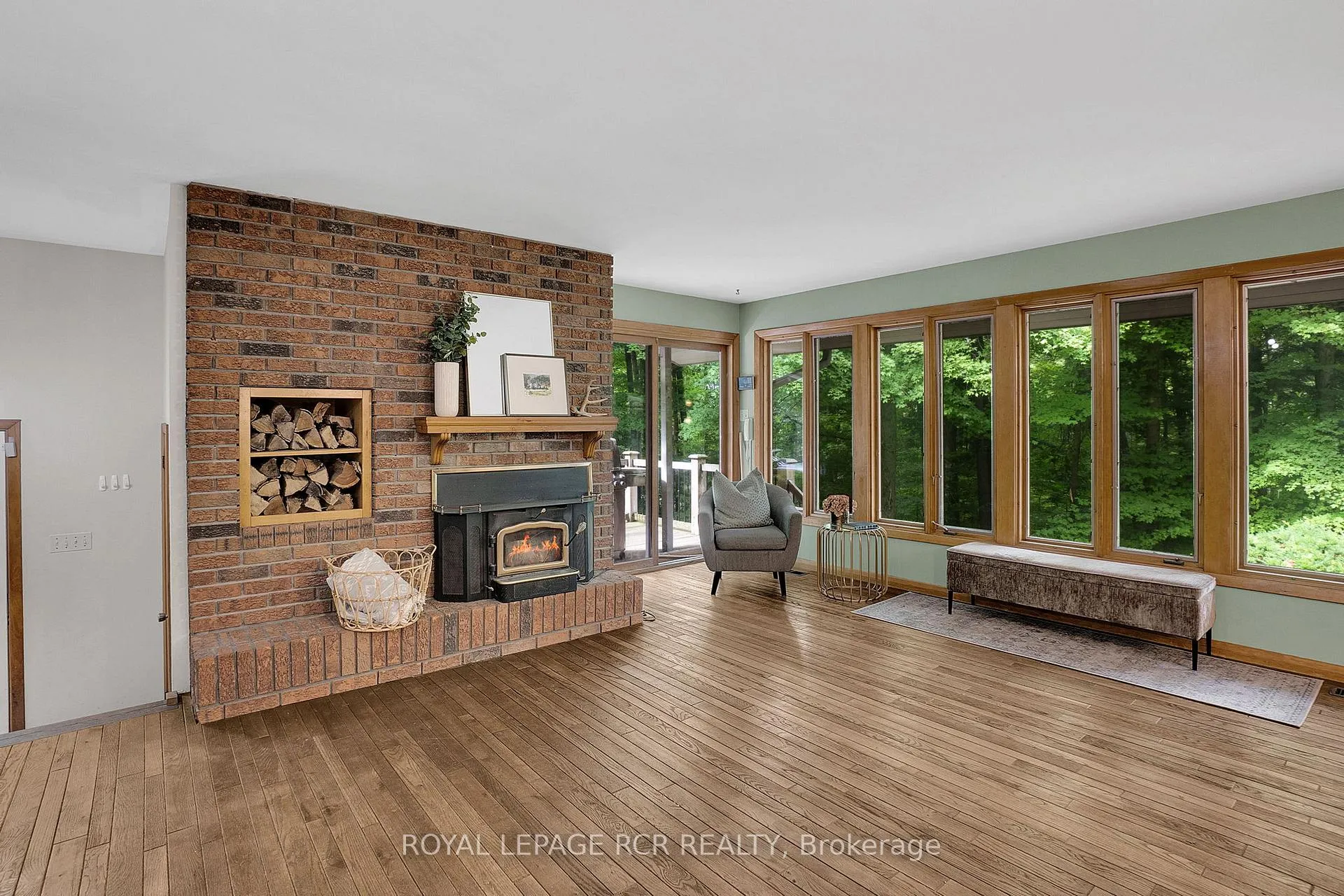 Photo 9 of 14615 8th Concession, King, Rural King — HOMEH