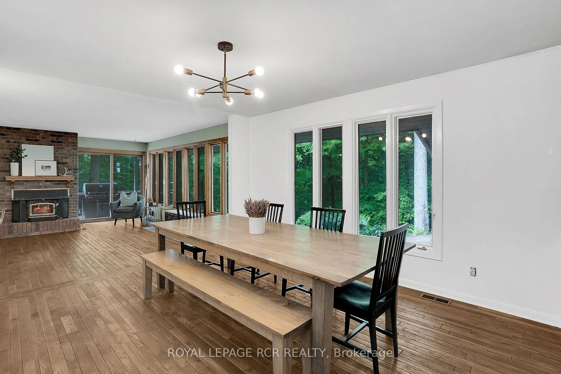 Photo 12 of 14615 8th Concession, King, Rural King — HOMEH