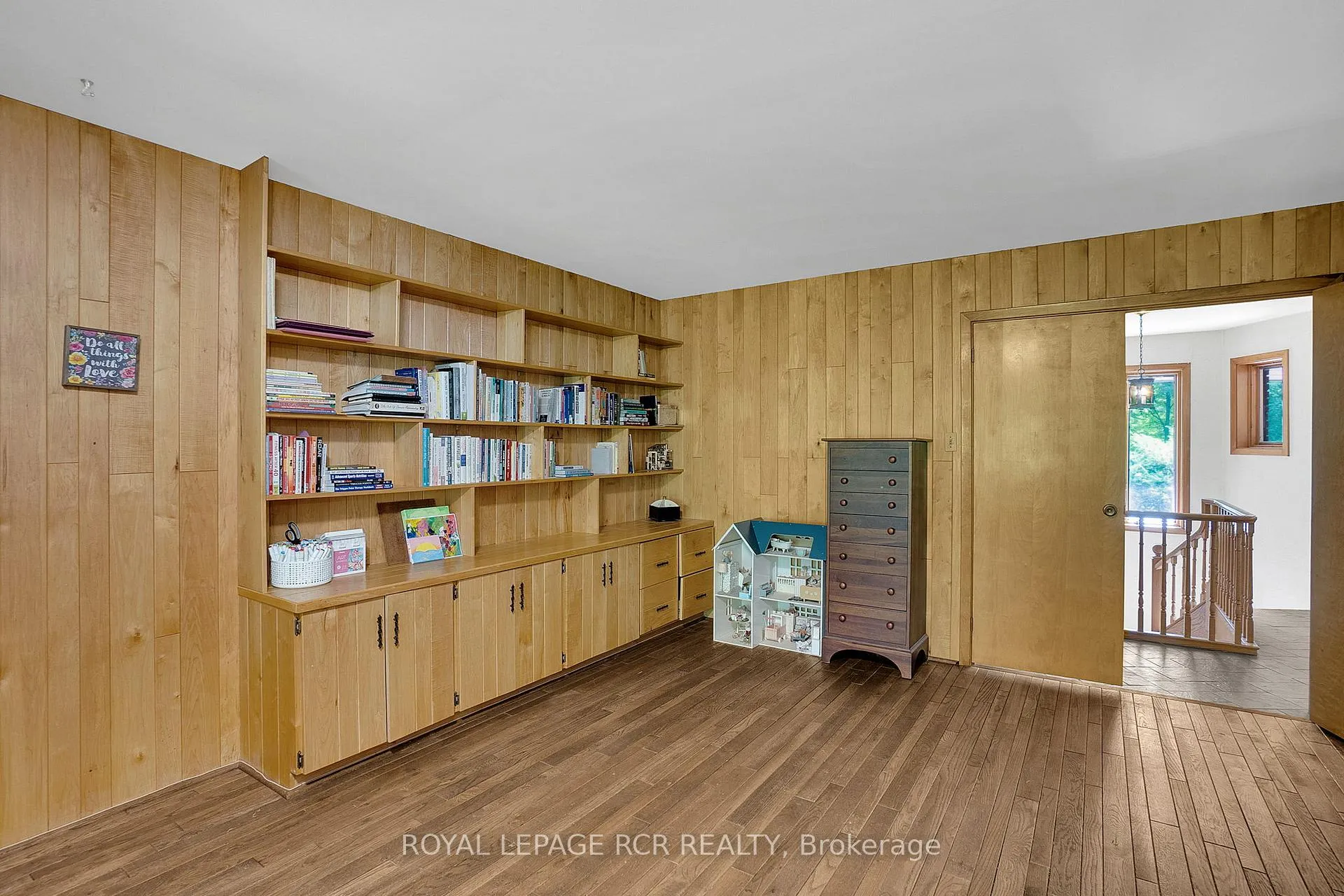 Photo 14 of 14615 8th Concession, King, Rural King — HOMEH