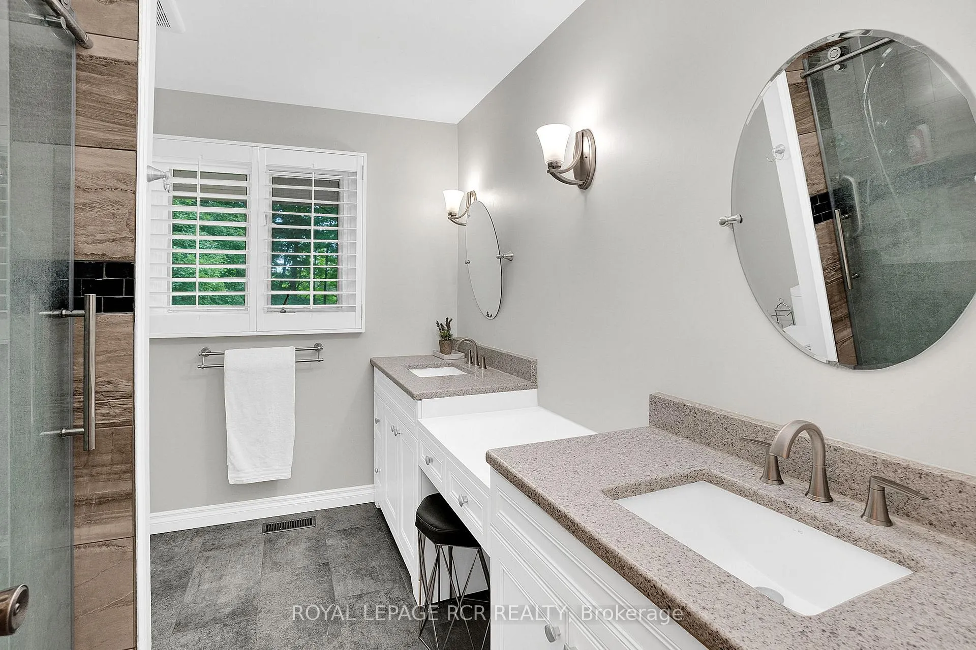 Photo 15 of 14615 8th Concession, King, Rural King — HOMEH