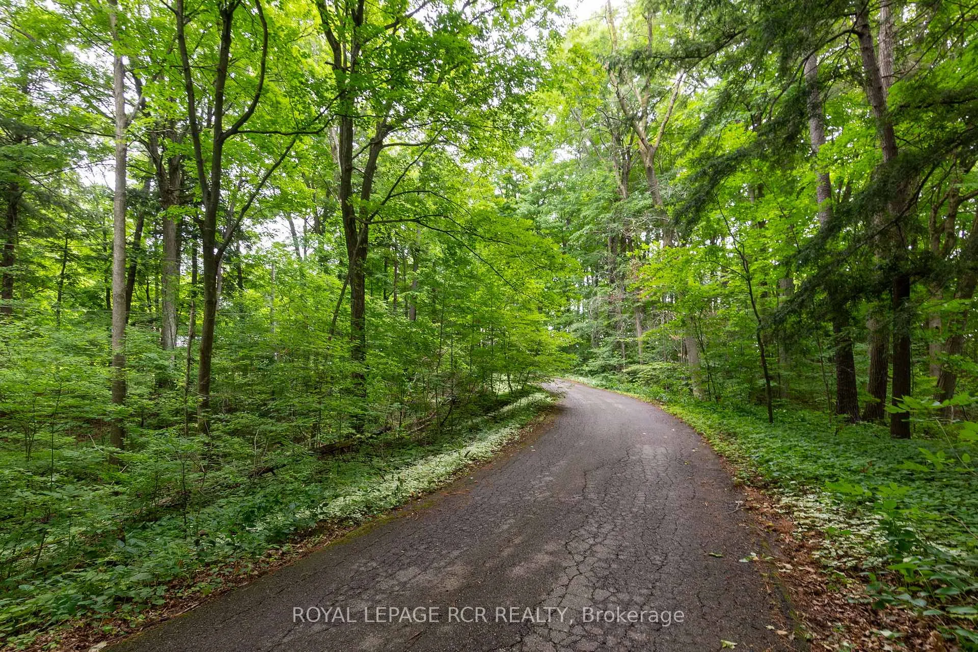 Photo 17 of 14615 8th Concession, King, Rural King — HOMEH