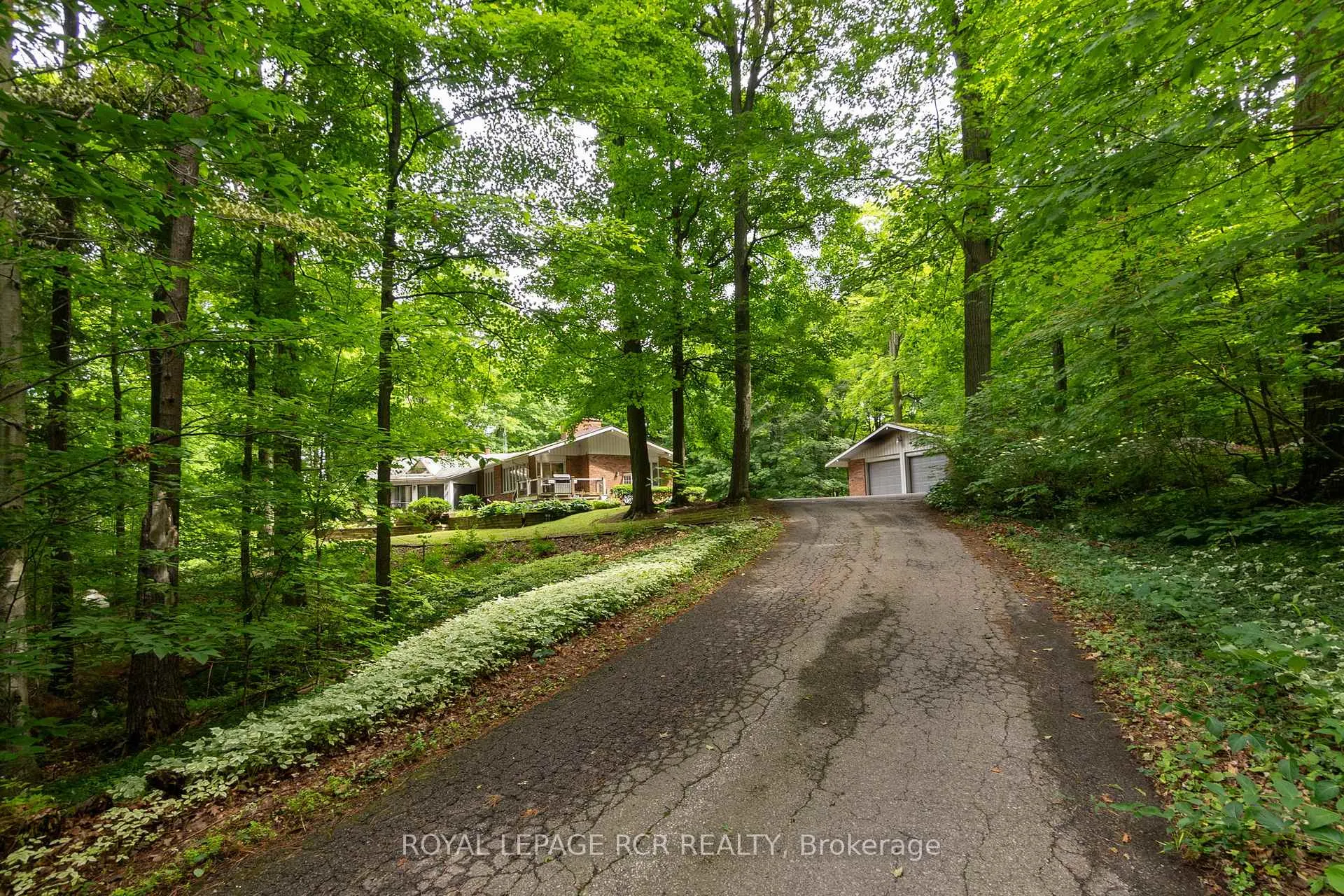 Photo 18 of 14615 8th Concession, King, Rural King — HOMEH
