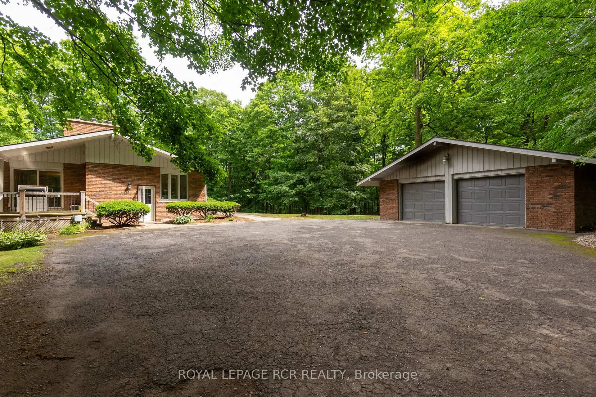 Photo 21 of 14615 8th Concession, King, Rural King — HOMEH
