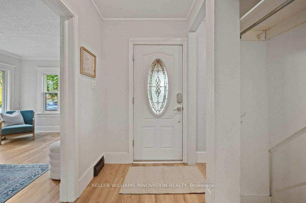 Photo 7 of 34 Stirling Avenue N, Kitchener — HOMEH