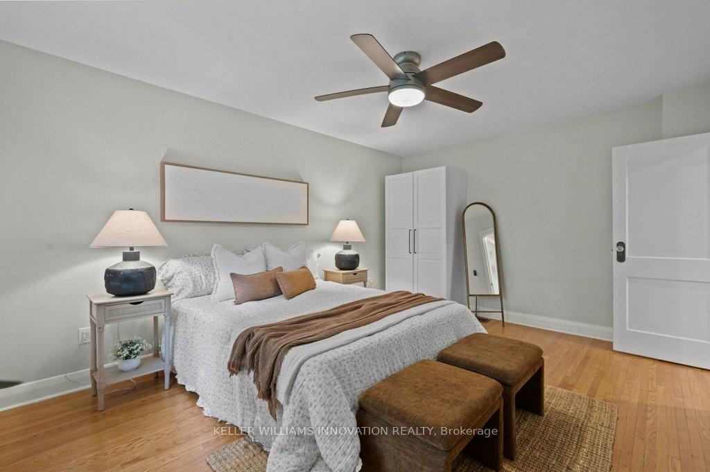 Photo 20 of 34 Stirling Avenue N, Kitchener — HOMEH
