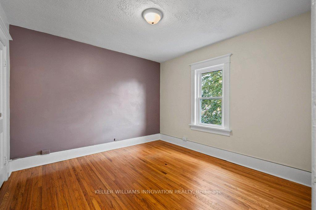 Photo 22 of 34 Stirling Avenue N, Kitchener — HOMEH