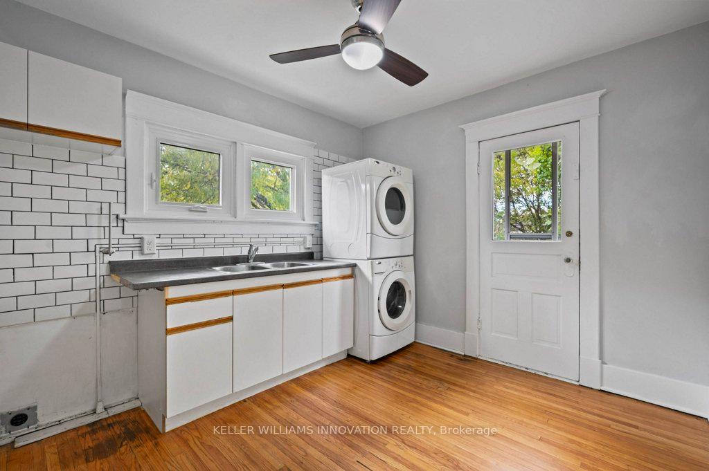 Photo 26 of 34 Stirling Avenue N, Kitchener — HOMEH