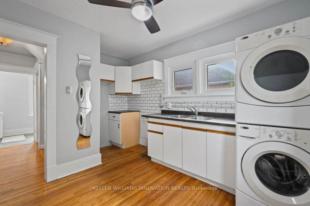 Photo 27 of 34 Stirling Avenue N, Kitchener — HOMEH