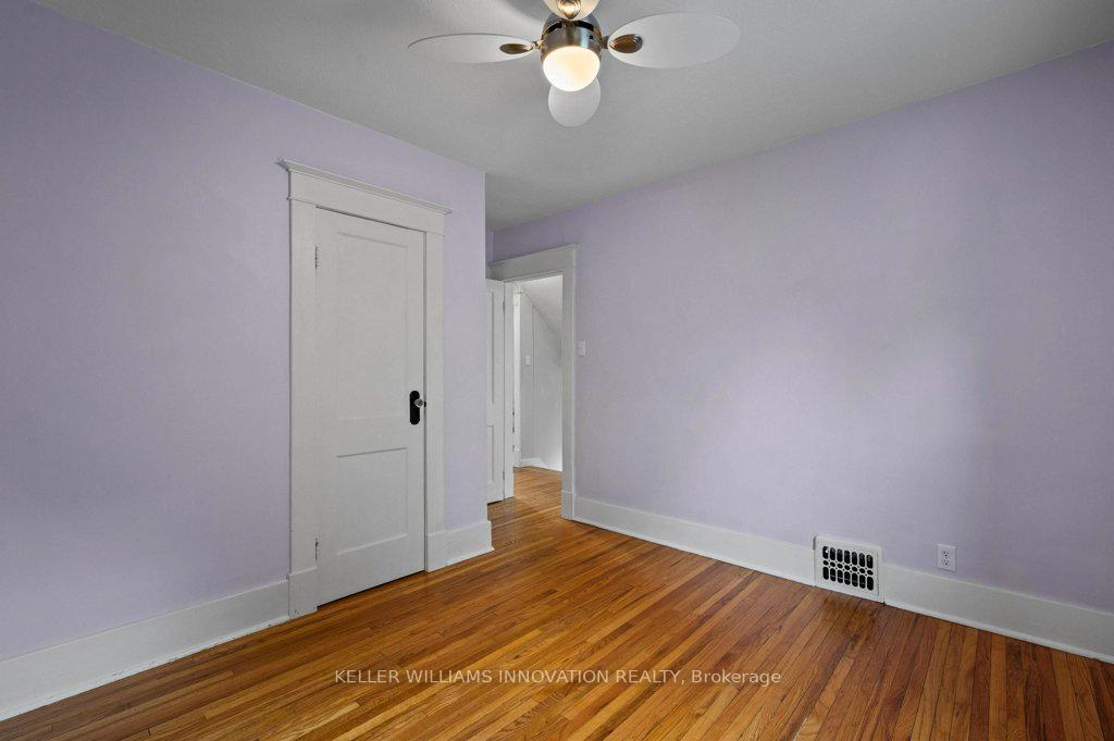 Photo 29 of 34 Stirling Avenue N, Kitchener — HOMEH