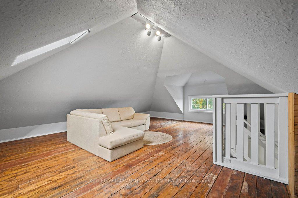 Photo 31 of 34 Stirling Avenue N, Kitchener — HOMEH