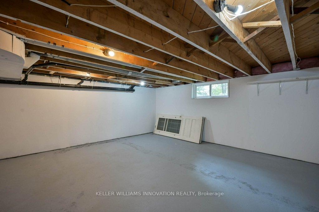 Photo 35 of 34 Stirling Avenue N, Kitchener — HOMEH