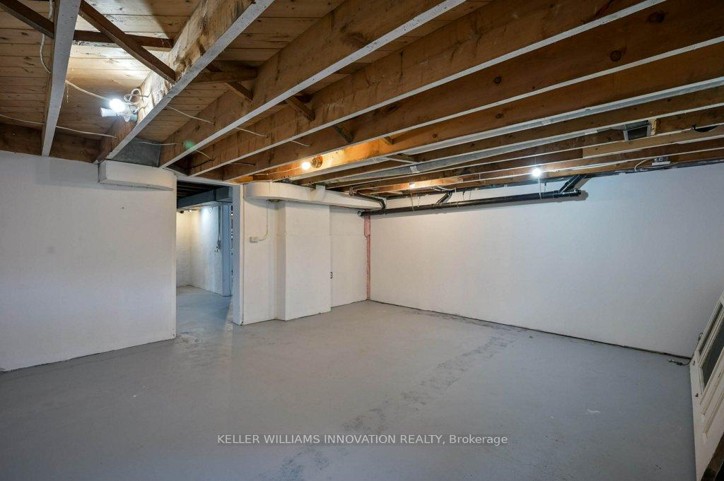Photo 36 of 34 Stirling Avenue N, Kitchener — HOMEH