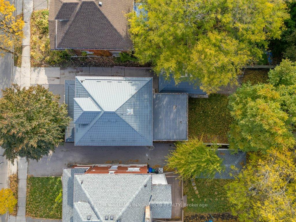 Photo 44 of 34 Stirling Avenue N, Kitchener — HOMEH