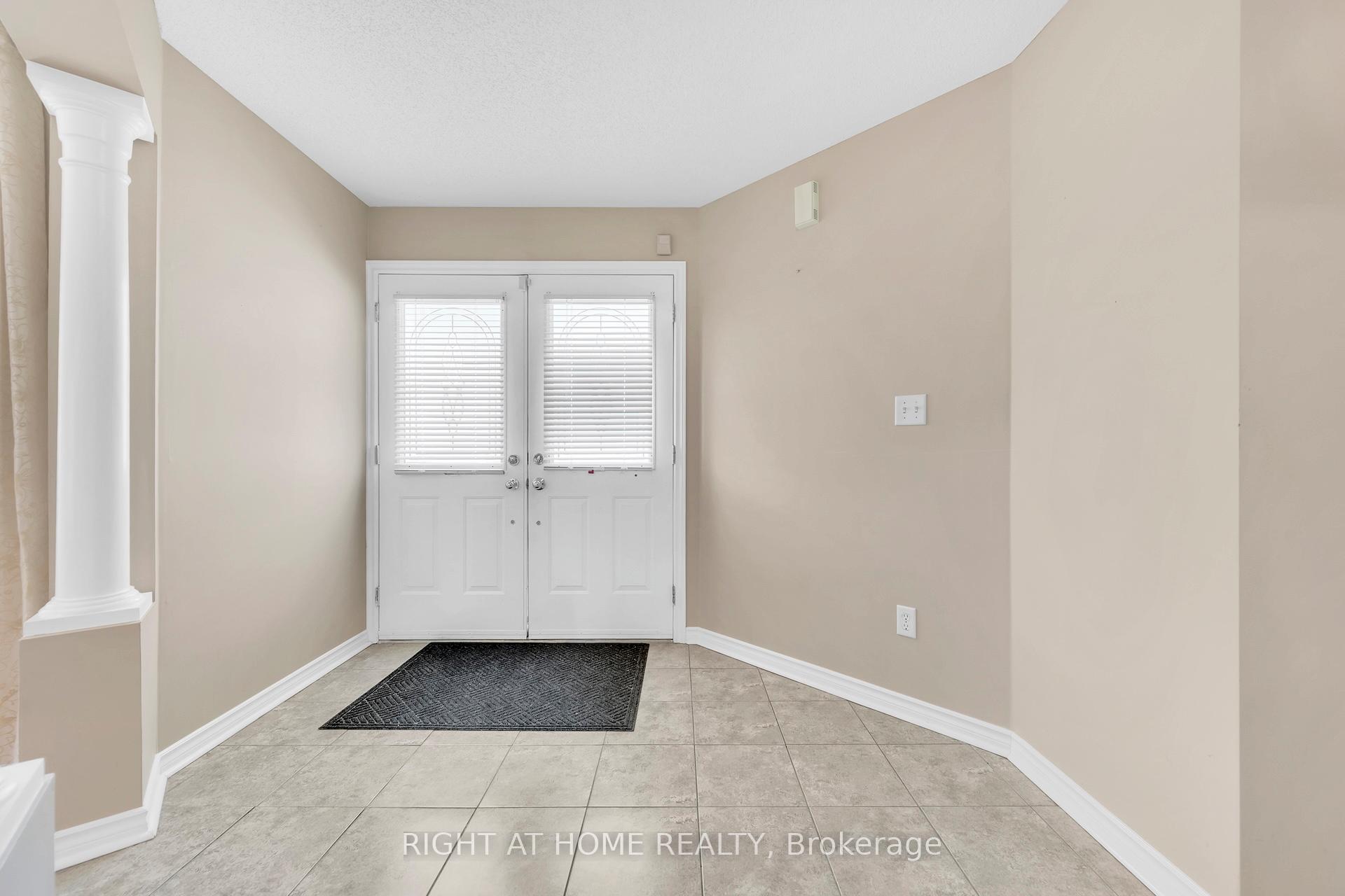 Photo 3 of 2069 Wilson Street, Innisfil, Alcona — HOMEH