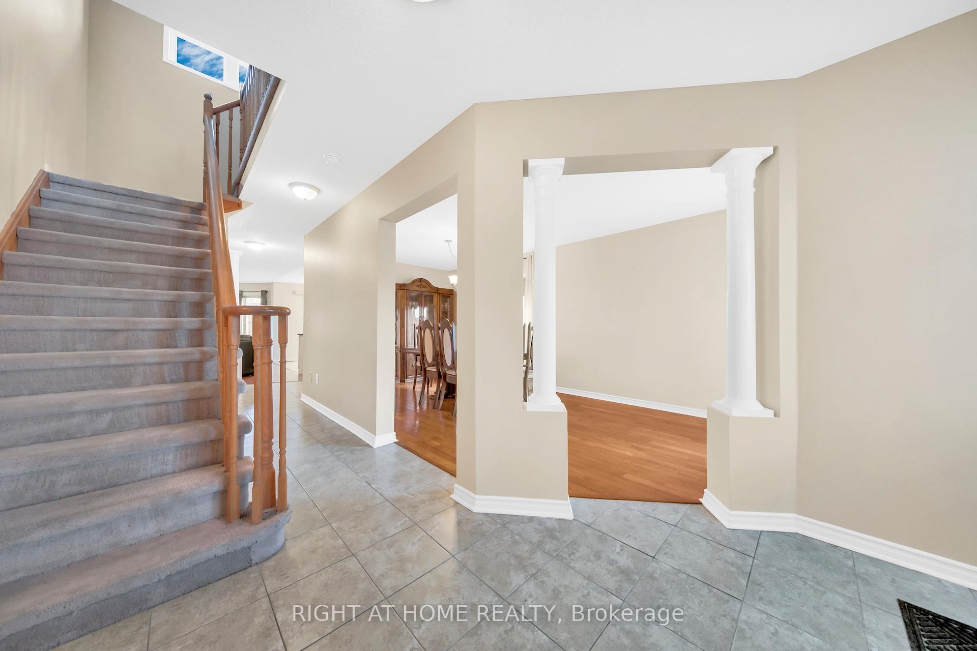 Photo 4 of 2069 Wilson Street, Innisfil, Alcona — HOMEH