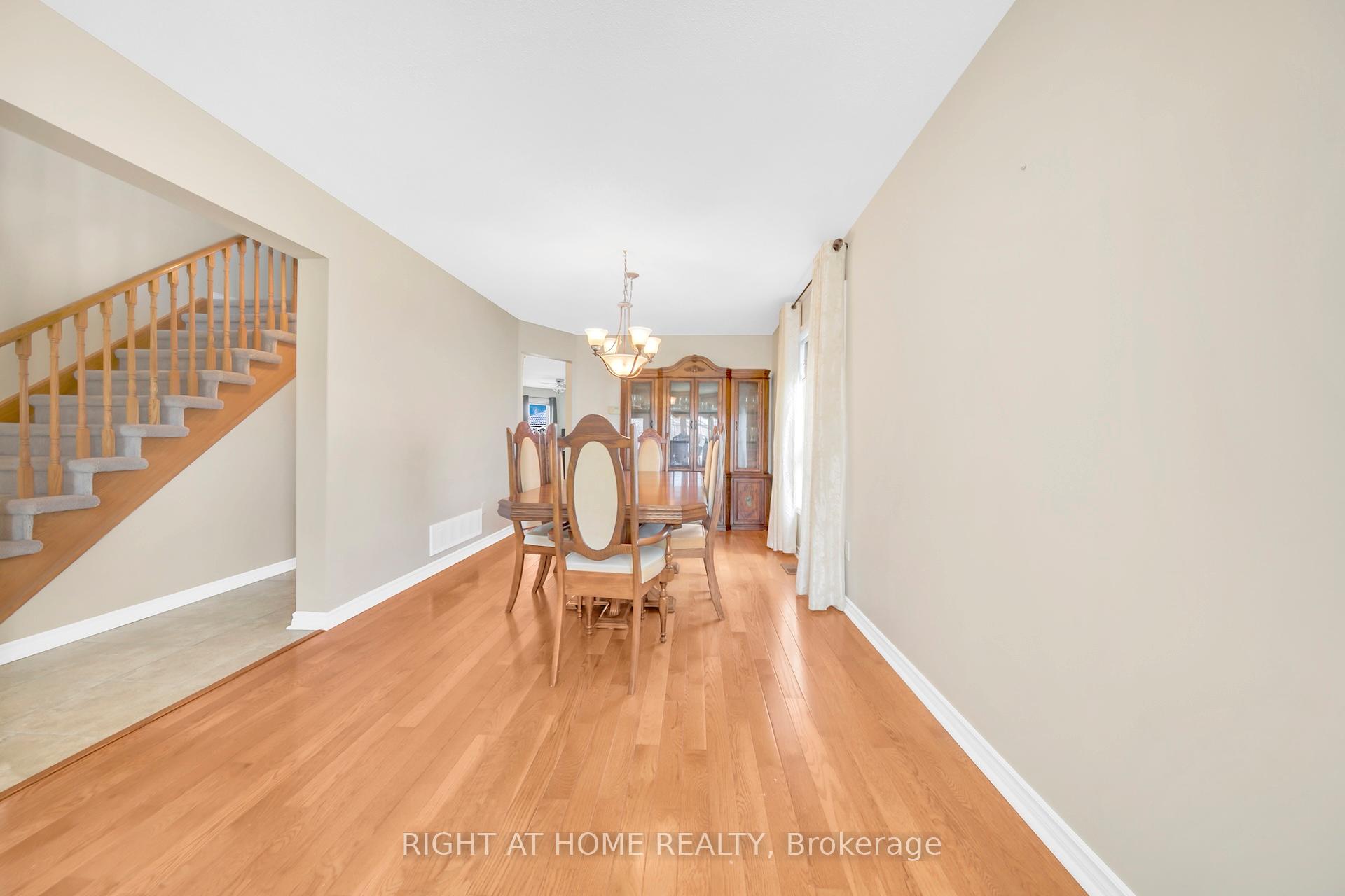 Photo 6 of 2069 Wilson Street, Innisfil, Alcona — HOMEH