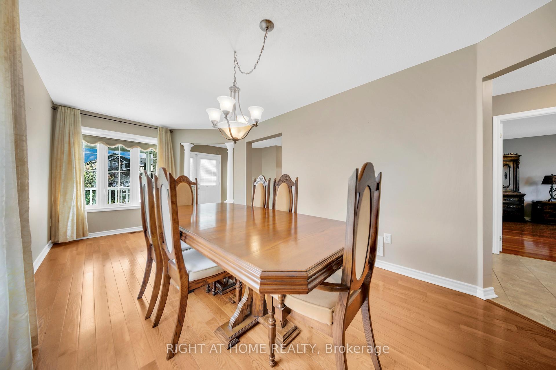 Photo 7 of 2069 Wilson Street, Innisfil, Alcona — HOMEH