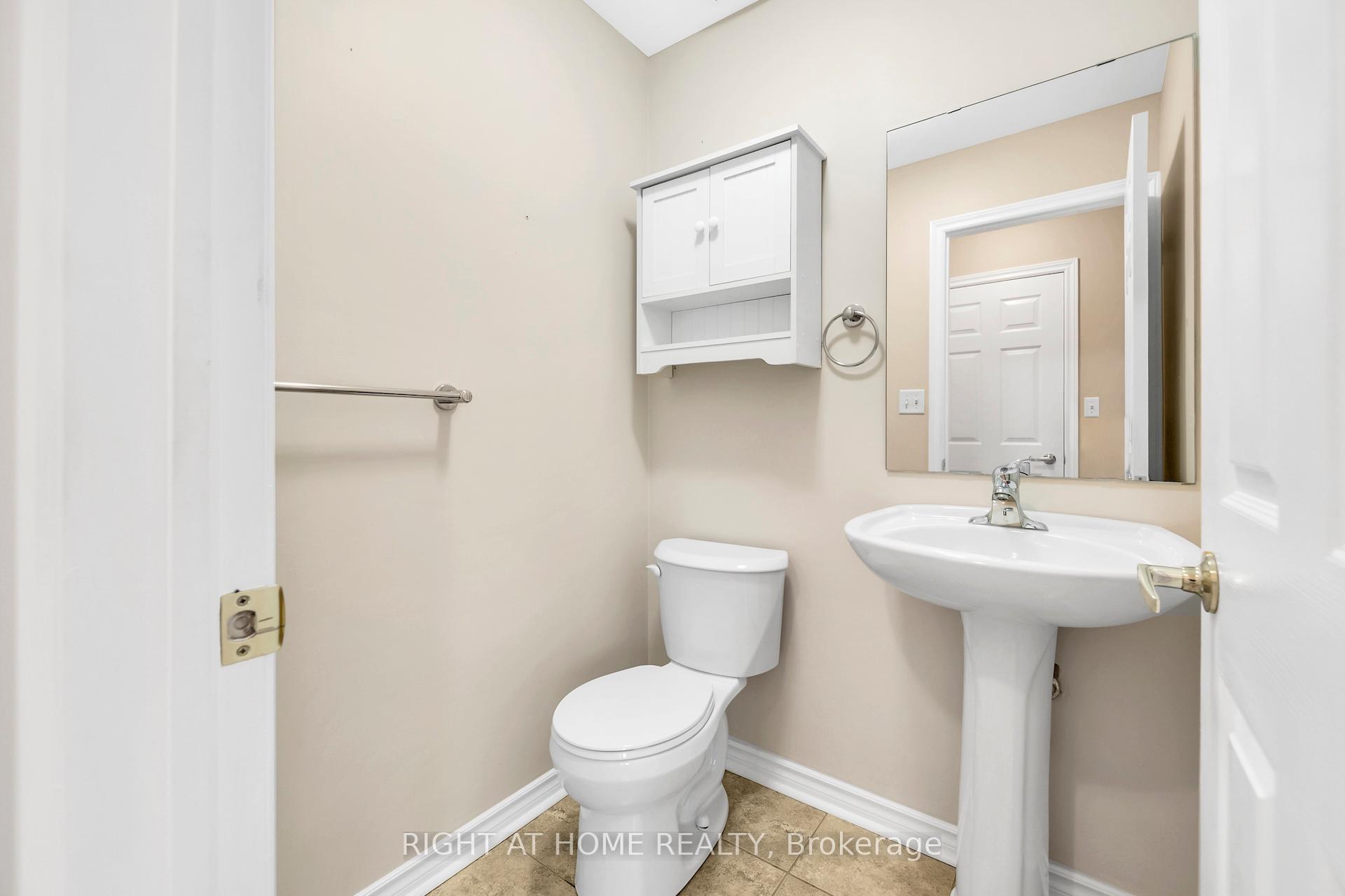 Photo 8 of 2069 Wilson Street, Innisfil, Alcona — HOMEH