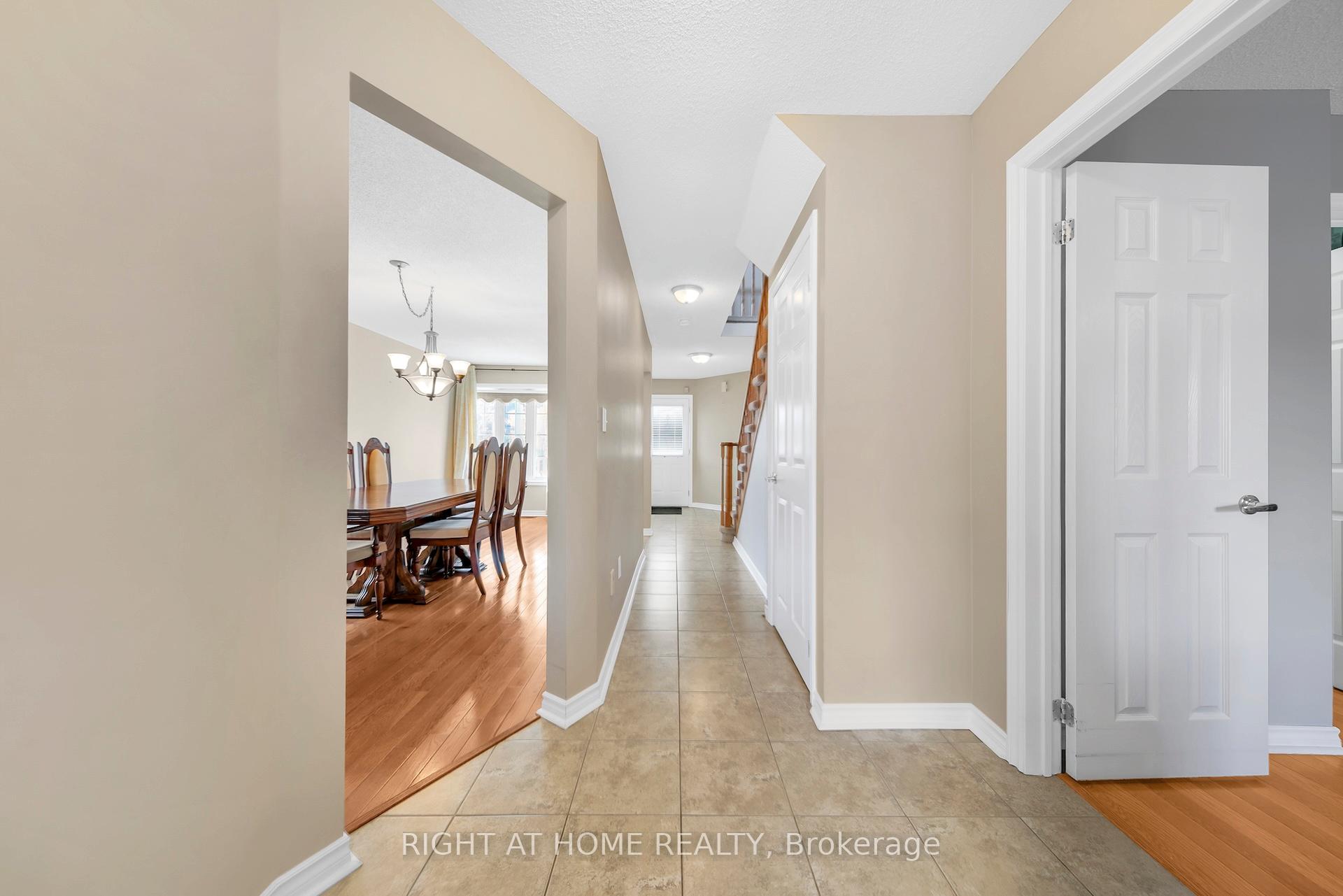 Photo 9 of 2069 Wilson Street, Innisfil, Alcona — HOMEH