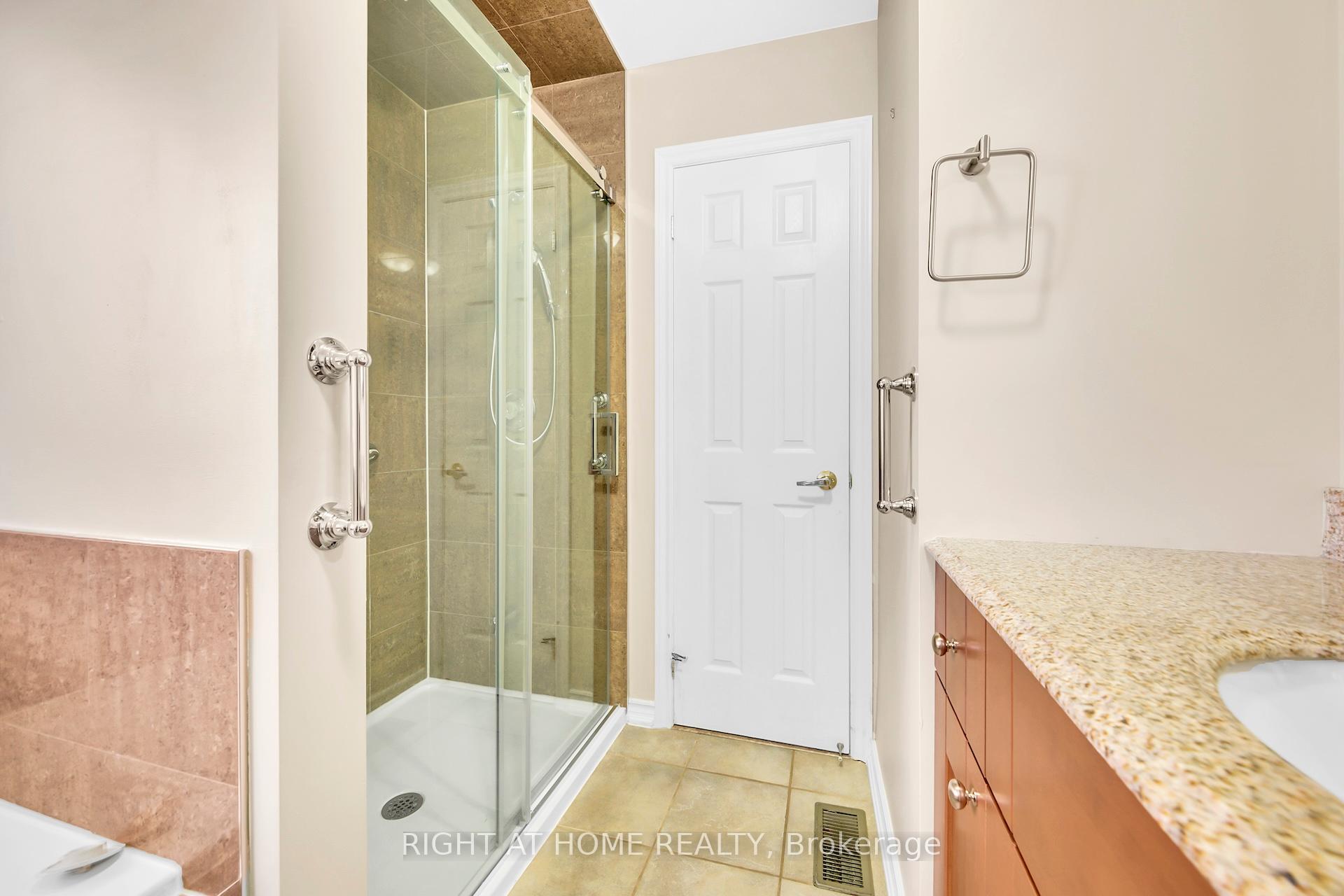 Photo 12 of 2069 Wilson Street, Innisfil, Alcona — HOMEH